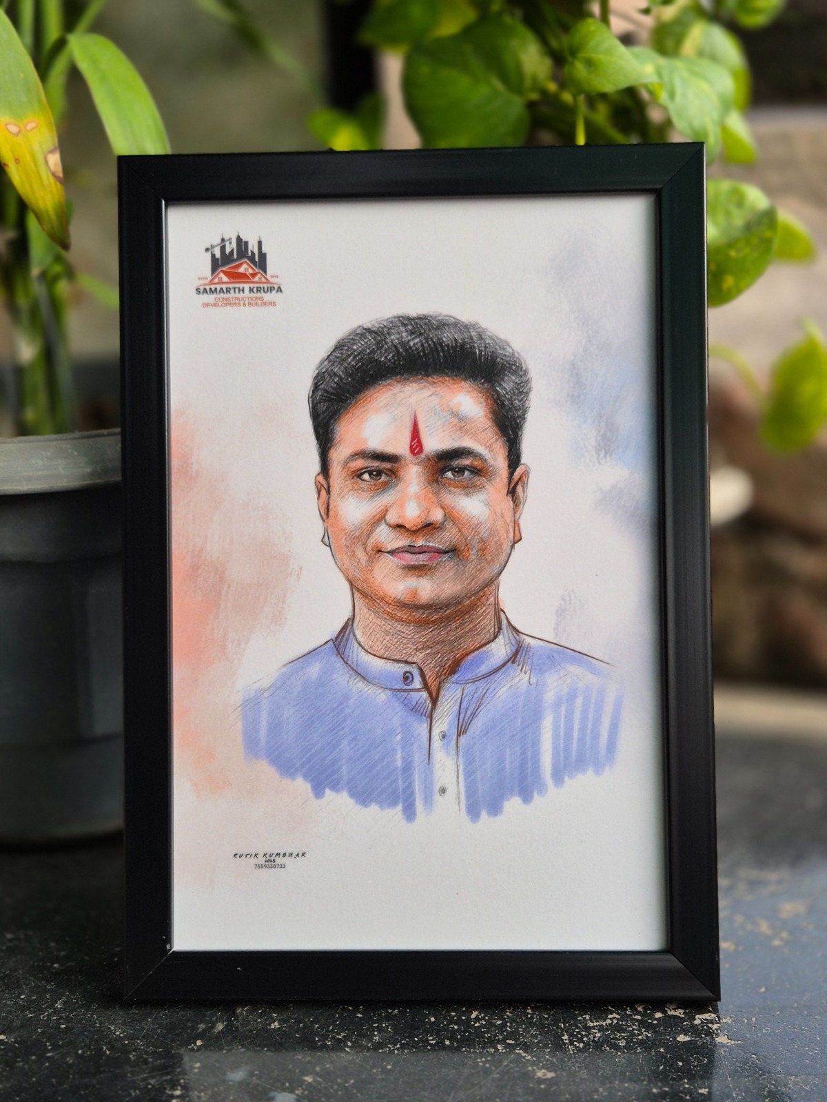 WhatsApp Image 2026-01-01 at 5.46.18 AM (6).jpeg